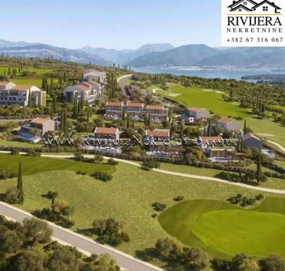 Image No.11-3 Bed House for sale