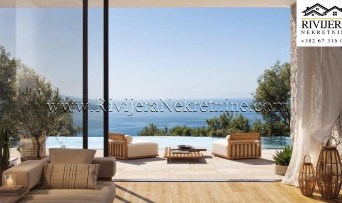 Image No.12-3 Bed House for sale