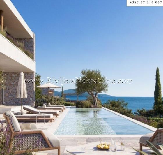 Image No.13-3 Bed House for sale