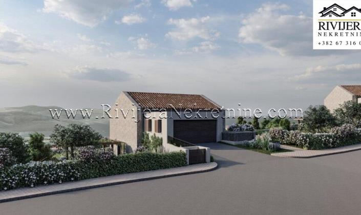 Image No.16-3 Bed House for sale