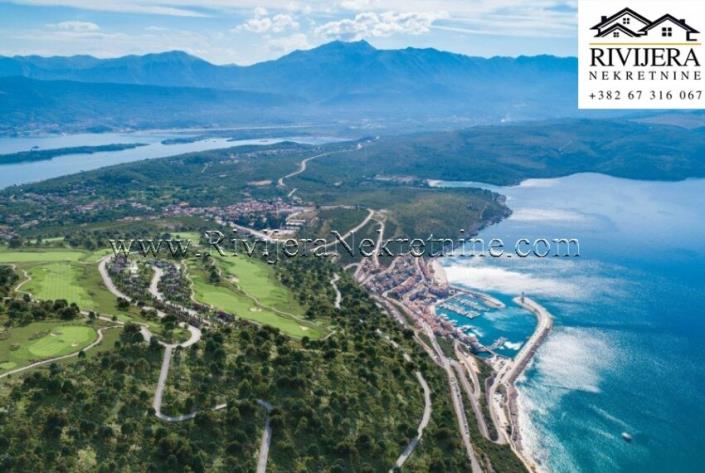 Image No.15-3 Bed House for sale