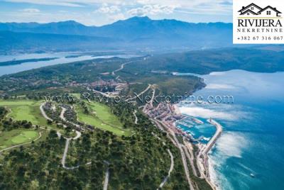 prodaja_Sale_rivijera_nekretnine_ads_Lustica_Boka_bay_vila_villa_-15-850x570