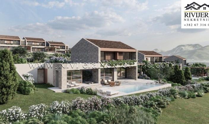 Image No.17-3 Bed House for sale