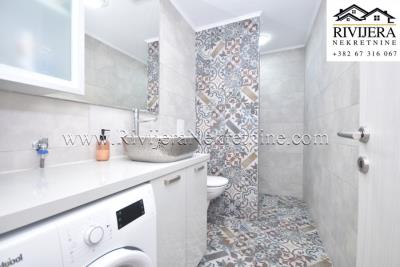 prodaja_prodaza_rviiejra_Nekretnine_Ads_Ad_oglasi_oglas_--2-