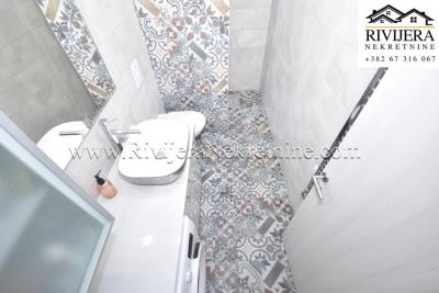 prodaja_prodaza_rviiejra_Nekretnine_Ads_Ad_oglasi_oglas_--3-