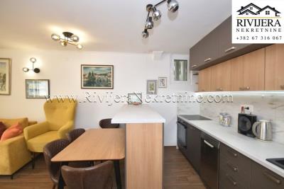 prodaja_prodaza_rviiejra_Nekretnine_Ads_Ad_oglasi_oglas_--4-