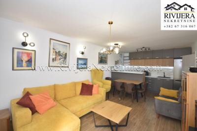 prodaja_prodaza_rviiejra_Nekretnine_Ads_Ad_oglasi_oglas_--5-