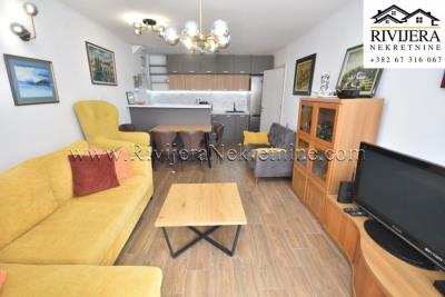 prodaja_prodaza_rviiejra_Nekretnine_Ads_Ad_oglasi_oglas_--6-