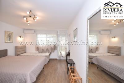 prodaja_prodaza_rviiejra_Nekretnine_Ads_Ad_oglasi_oglas_--8-