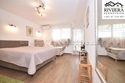 prodaja_prodaza_rviiejra_Nekretnine_Ads_Ad_oglasi_oglas_--10-