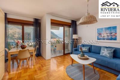 prodaja_Sale_rivijera_Nekretnine_Ads_Ad_oglasi_oglas_Kotor_Boka_bay_real_Estate_-1-850x570