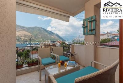 prodaja_Sale_rivijera_Nekretnine_Ads_Ad_oglasi_oglas_Kotor_Boka_bay_real_Estate_-2-850x570