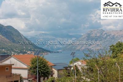 prodaja_Sale_rivijera_Nekretnine_Ads_Ad_oglasi_oglas_Kotor_Boka_bay_real_Estate_-3-850x570
