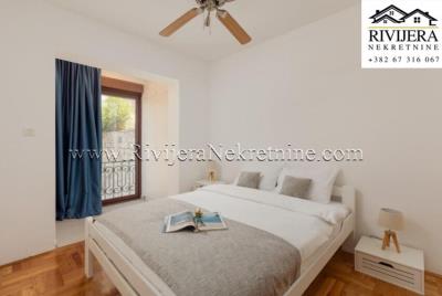 prodaja_Sale_rivijera_Nekretnine_Ads_Ad_oglasi_oglas_Kotor_Boka_bay_real_Estate_-4-850x570