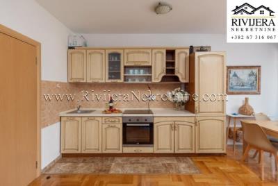 prodaja_Sale_rivijera_Nekretnine_Ads_Ad_oglasi_oglas_Kotor_Boka_bay_real_Estate_-6-850x570