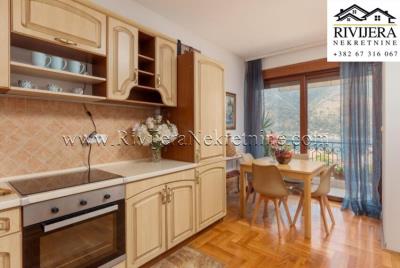 prodaja_Sale_rivijera_Nekretnine_Ads_Ad_oglasi_oglas_Kotor_Boka_bay_real_Estate_-7-850x570