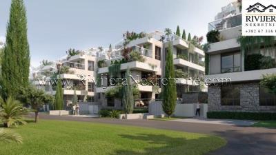 prodaja_sale_Rivijera_Nekretnine_ads_ad_oglasi_oglas_real_Estate_-5-1-850x478