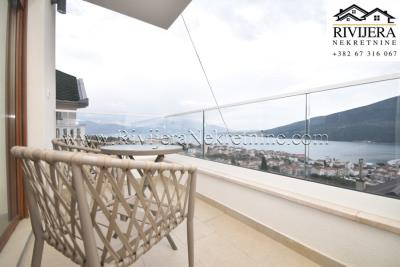 prodaja_prodaza_sale_rivijera_Nekretnine_ads_ad_oglasi_Djenovic_herceg_Novi_Boka_bay_--2-