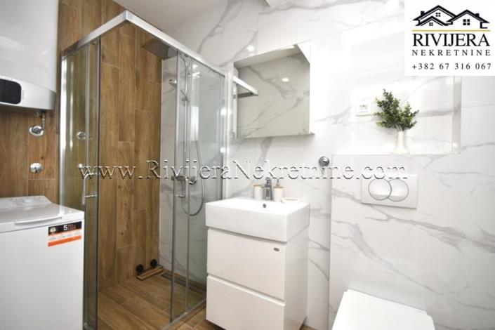 Image No.7-Appartement de 1 chambre à vendre à Ðenovici