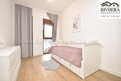 prodaja_prodaza_sale_rivijera_Nekretnine_ads_ad_oglasi_Djenovic_herceg_Novi_Boka_bay_--4-