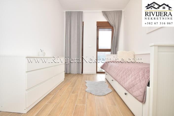 Image No.6-Appartement de 1 chambre à vendre à Ðenovici