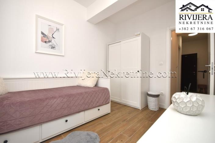 Image No.5-Appartement de 1 chambre à vendre à Ðenovici