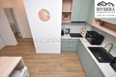 prodaja_prodaza_sale_rivijera_Nekretnine_ads_ad_oglasi_Djenovic_herceg_Novi_Boka_bay_--7-