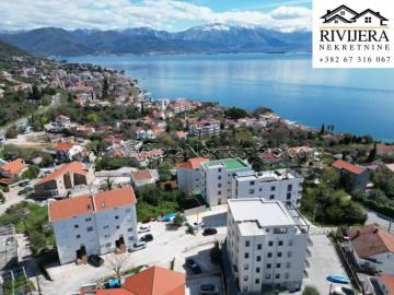prodaja_prodaza_rivijera_Nekretnine_Ads_Ad_oglasi_Djenovici_stan_apartment_Djenovic_Herceg_Novi--2-