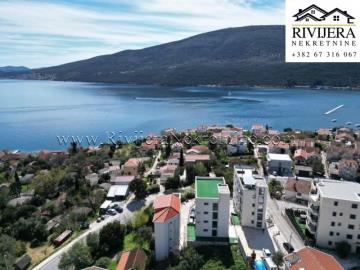 prodaja_prodaza_rivijera_Nekretnine_Ads_Ad_oglasi_Djenovici_stan_apartment_Djenovic_Herceg_Novi--3-
