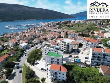 prodaja_prodaza_rivijera_Nekretnine_Ads_Ad_oglasi_Djenovici_stan_apartment_Djenovic_Herceg_Novi--4-