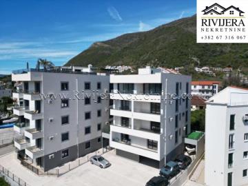 prodaja_prodaza_rivijera_Nekretnine_Ads_Ad_oglasi_Djenovici_stan_apartment_Djenovic_Herceg_Novi--5-
