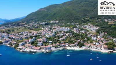 prodaja_prodaza_rivijera_Nekretnine_Ads_Ad_oglasi_Djenovici_stan_apartment_Djenovic_Herceg_Novi--6-