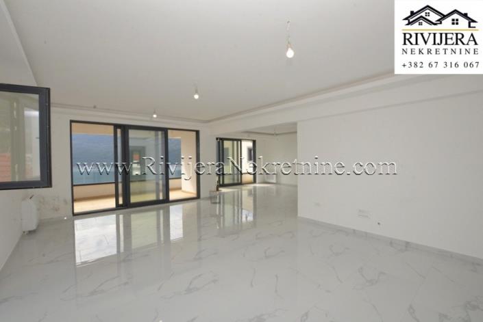 Image No.6-Appartement de 2 chambres à vendre à Ðenovici