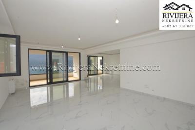 prodaja_prodaza_rivijera_Nekretnine_Ads_Ad_oglasi_Djenovici_stan_apartment_Djenovic_Herceg_Novi--8-