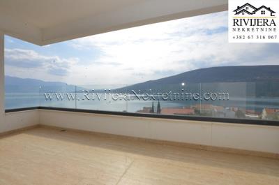 prodaja_prodaza_rivijera_Nekretnine_Ads_Ad_oglasi_Djenovici_stan_apartment_Djenovic_Herceg_Novi--9-
