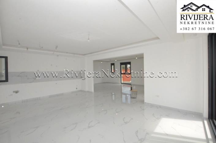 Image No.8-Appartement de 2 chambres à vendre à Ðenovici