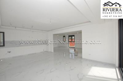 prodaja_prodaza_rivijera_Nekretnine_Ads_Ad_oglasi_Djenovici_stan_apartment_Djenovic_Herceg_Novi--10-