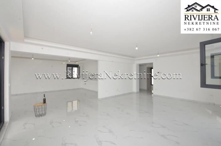 Image No.9-Appartement de 2 chambres à vendre à Ðenovici