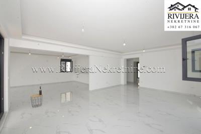 prodaja_prodaza_rivijera_Nekretnine_Ads_Ad_oglasi_Djenovici_stan_apartment_Djenovic_Herceg_Novi--11-