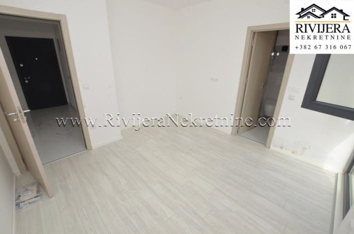 Image No.10-Appartement de 2 chambres à vendre à Ðenovici