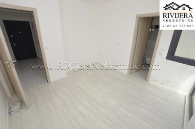 prodaja_prodaza_rivijera_Nekretnine_Ads_Ad_oglasi_Djenovici_stan_apartment_Djenovic_Herceg_Novi--12-