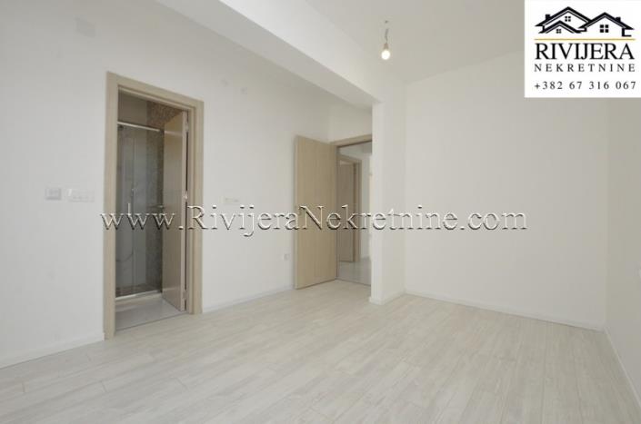 Image No.11-Appartement de 2 chambres à vendre à Ðenovici