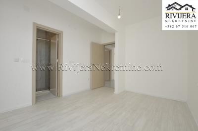 prodaja_prodaza_rivijera_Nekretnine_Ads_Ad_oglasi_Djenovici_stan_apartment_Djenovic_Herceg_Novi--13-