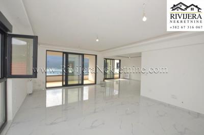 prodaja_prodaza_rivijera_Nekretnine_Ads_Ad_oglasi_Djenovici_stan_apartment_Djenovic_Herceg_Novi--15-