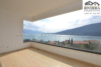 prodaja_prodaza_rivijera_Nekretnine_Ads_Ad_oglasi_Djenovici_stan_apartment_Djenovic_Herceg_Novi--16-