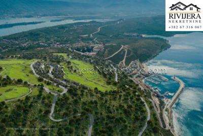 prodaja_prodaza_rivijera_Nekretnine_Ads_ad_oglas_Boka_bay_real_Estate_-1-850x570