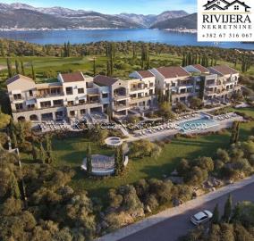 prodaja_prodaza_rivijera_Nekretnine_Ads_ad_oglas_Boka_bay_real_Estate_-2-600x570