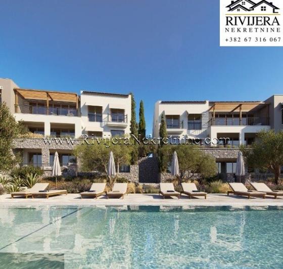 Image No.3-2 Bed Flat for sale