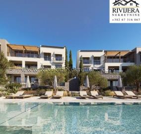 prodaja_prodaza_rivijera_Nekretnine_Ads_ad_oglas_Boka_bay_real_Estate_-3-600x570--1-