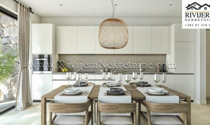 Image No.4-2 Bed Flat for sale